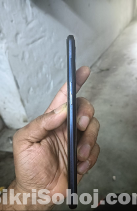 Samsung Galaxy A20